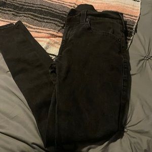 True religion jeans 34x32